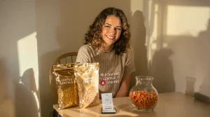 « Bon marché, nourrissante, nutritive » : les pouvoirs cachés des légumineuses que l’on sous-estime