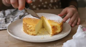 « Depuis que j’utilise cette astuce, mes gâteaux sont toujours moelleux »