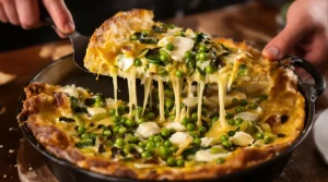 Entre hiver et printemps : 15 tartes salées réconfortantes à cuisiner en mars