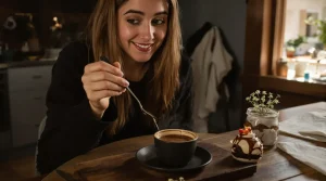 J’ai testé le fondant au chocolat de Cédric Grolet : ma version inratable à refaire chez soi