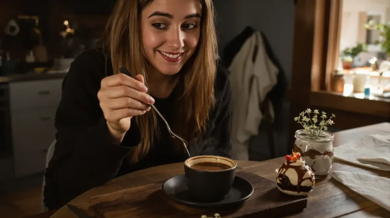 J’ai testé le fondant au chocolat de Cédric Grolet : ma version inratable à refaire chez soi