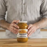 Rappel d’urgence chez Intermarché, Auchan, Leclerc et d'autres enseignes pour ces boîtes de choucroute altérées